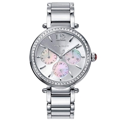 ساعت مچی ویسروی VICEROY کد 471056-15 - viceroy watch 471056-15  